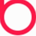 Biniware Run新版发布 高效管理桌面窗口工具