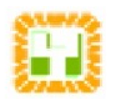 元浩监考系统智能排考解决方案v1.0.0.1 最新版