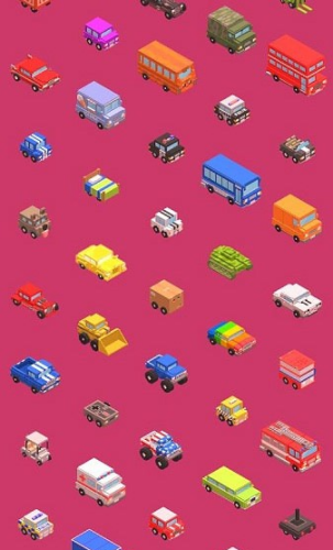 u68bfu67b7u5c0fu8f66u65e0u9650u91d1u5e01u7248