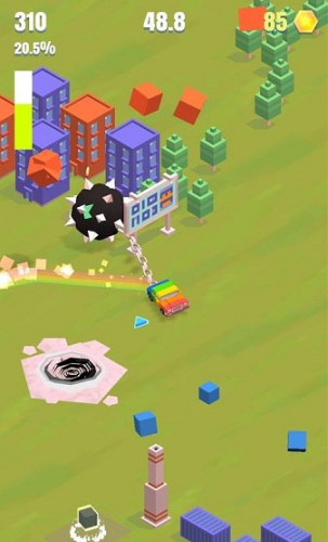 u68bfu67b7u5c0fu8f66u5185u7f6eu83dcu5355u7248