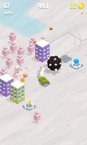 u68bfu67b7u5c0fu8f66u5185u8d2du7248