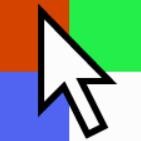 CapsCursor新版输入法光标工具