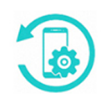 Apowersoft全能手机管理工具高效传输与备份v1.1.1.2 