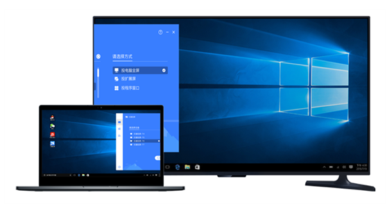 u4e50u64adu6295u5c4f