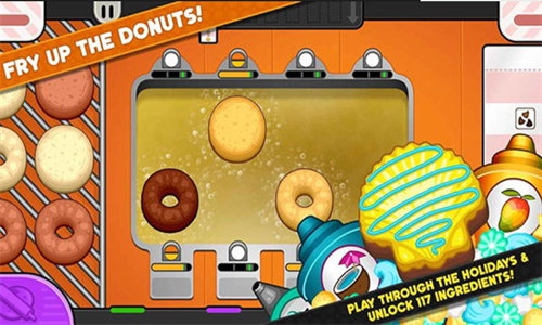 u8001u7239u751cu751cu5708u5e97togo