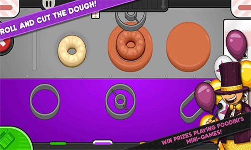 u8001u7239u751cu751cu5708u5e97togou6700u65b0u7248