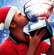 头号种子网球经理金币无限畅玩