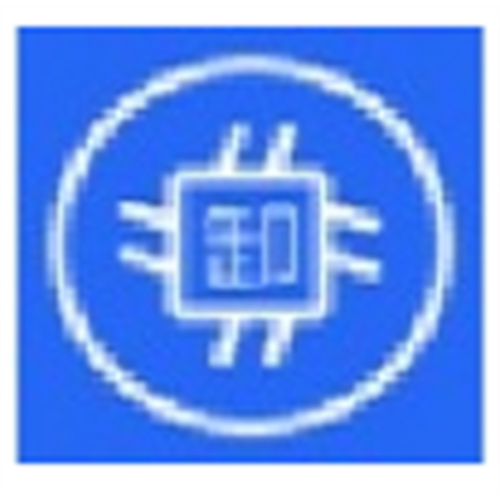 Win10系统补丁管理工具详解v1.0.1 