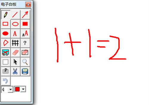 365u7535u5b50u767du677fu8f6fu4ef6 