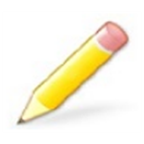 365电子白板工具教学办公高效助手v1.1 