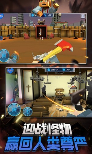 u8e66u8df6u5c0fu602au517du5185u7f6eu83dcu5355u7248