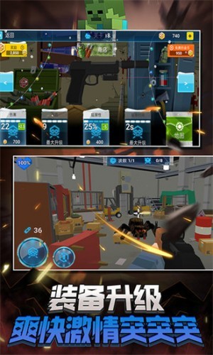 u8e66u8df6u5c0fu602au517d