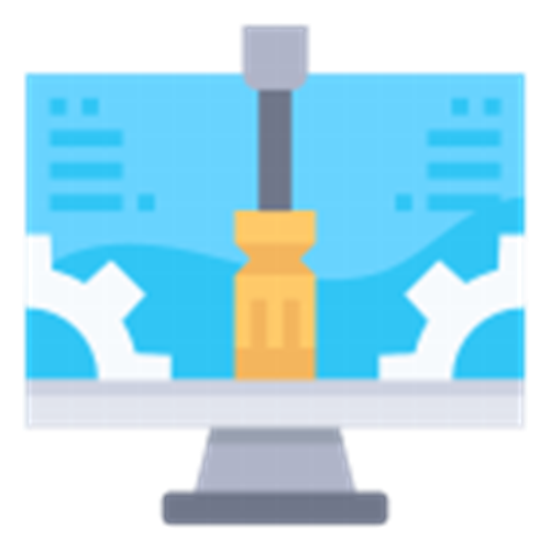 电脑高效工具箱SuperTools功能