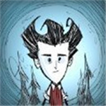 饥荒巨人国度生存挑战全角色解锁v1.19.8 全人物版