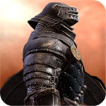 憎恨之心大型魔幻角色扮演游戏无限资源自由探索