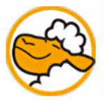 CloneCD专业光盘刻录工具