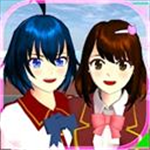 樱花校园模拟器联机版2023版