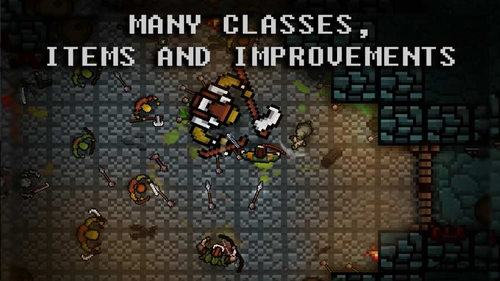 u53e3u888bu76d7u8d3cu7ec8u6781u7248u5185u8d2du514du8d39u7248