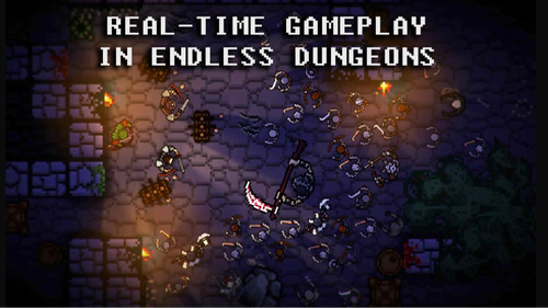 u53e3u888bu76d7u8d3cu7ec8u6781u7248u65e0u9650u91d1u5e01u7248