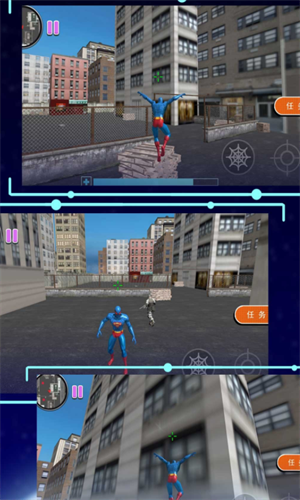 u706bu67f4u8718u86dbu4ebau5927u5192u9669