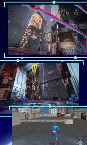 u706bu67f4u8718u86dbu4ebau5927u5192u9669u65e0u654cu7248