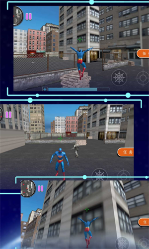 u706bu67f4u8718u86dbu4ebau5927u5192u9669u65e0u7ebfu94bbu77f3u7248