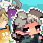 兽潮来袭免费冒险游戏v1.0.1 无限金币版