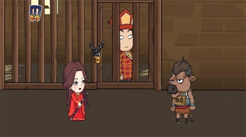 u897fu6e38u5927u5192u9669u514du8d39u7248u5185u7f6eu83dcu5355u7248