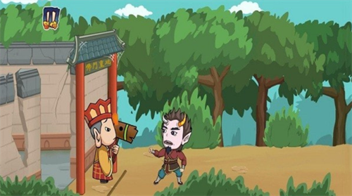 u897fu6e38u5927u5192u9669u65e0u5e7fu544au7248