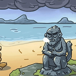 西游大冒险全角色畅玩v1.0.5 安卓版