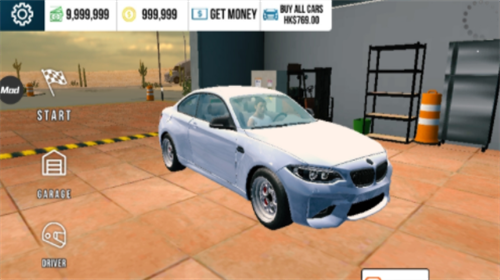 u6c7du8f66u4e16u754cu505cu8f66u573au514du8d39u7248