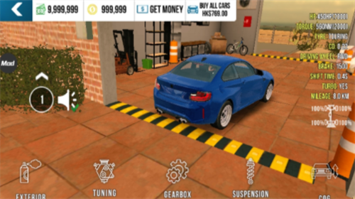 u6c7du8f66u4e16u754cu505cu8f66u573au5185u7f6eu83dcu5355u7248