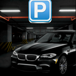 汽车世界停车场畅玩版v4.8.9.2.2 无限金币版