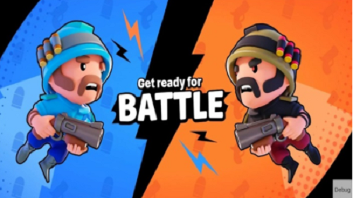 u95eau7535u6218u82f1u96c4u65e0u9650u91d1u5e01u7248