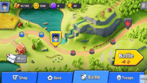 u95eau7535u6218u82f1u96c4u65e0u654cu7248