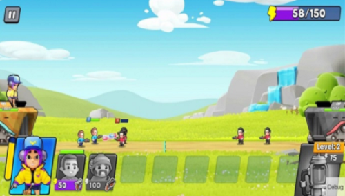 u95eau7535u6218u82f1u96c4