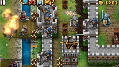 u8981u585eu56f4u57ceu65e0u654cu7248