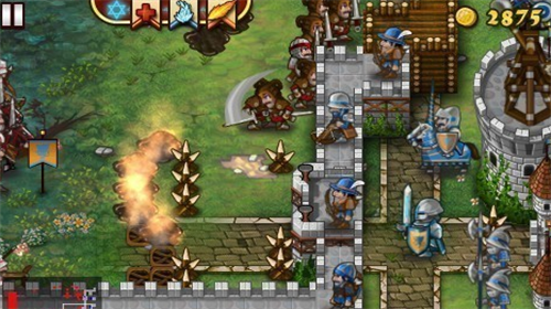 u8981u585eu56f4u57ceu514du8d39u7248