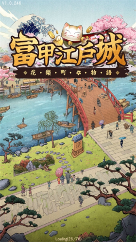 u5bccu7532u6c5fu6237u57ceu514du8d39u7248