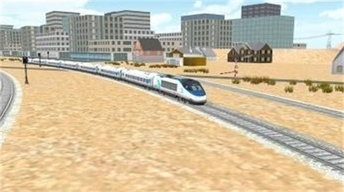 u706bu8f66u6a21u62dfu5668u514du8d39u7248