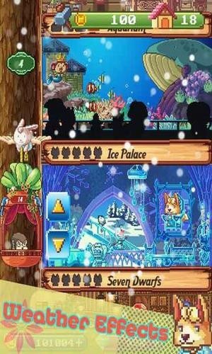 u52a8u7269u4e4bu6751u6e38u620fu4e0bu8f7d