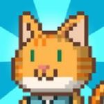 动物之村树屋建造与经营心得v1.20 无限钻石版