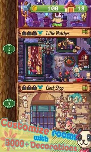 u52a8u7269u4e4bu6751u6c49u5316u514du8d39u7248u4e0bu8f7d