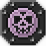 死亡冥刻全章节解锁策略卡牌