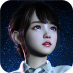 摄影模拟游戏推荐最新中文版v0.1.8 内置功能菜单版