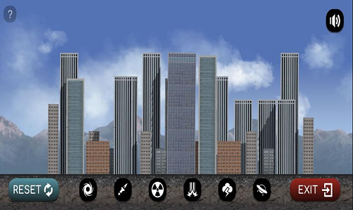 u57ceu5e02u7c89u788eu6a21u62dfu5668u65e0u9650u91d1u5e01u7248