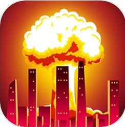 都市破坏解压新作v1.5 免广告版