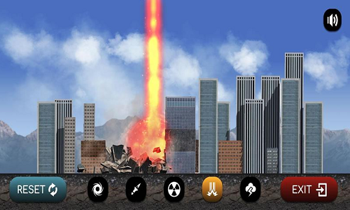 u57ceu5e02u7c89u788eu6a21u62dfu5668u5185u8d2du514du8d39u7248