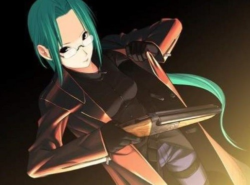 u6c99u8036u4e4bu6b4cu514du8d39u7248