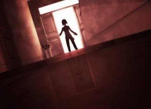 u6c99u8036u4e4bu6b4cu4e0bu8f7d